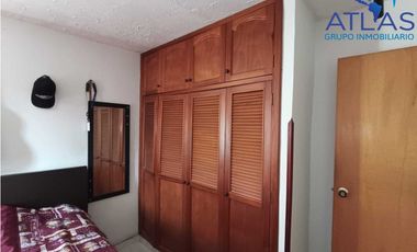 VENTA CASA EN PIEDECUESTA BARRIO PAYSANDU COD:1049