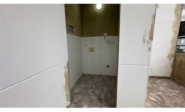 APARTAMENTO EN VENTA PARA ESTRENAR EN COTA - $380.000.000