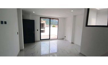 APARTAMENTO EN VENTA PARA ESTRENAR EN COTA - $380.000.000