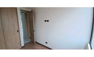 APARTAMENTO EN VENTA PARA ESTRENAR EN COTA - $380.000.000