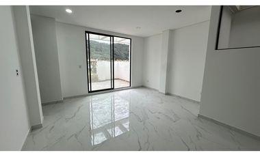 APARTAMENTO EN VENTA PARA ESTRENAR EN COTA - $380.000.000