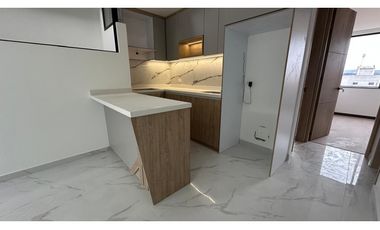 APARTAMENTO EN VENTA PARA ESTRENAR EN COTA - $380.000.000