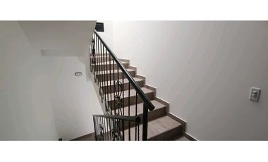 APARTAMENTO EN VENTA PARA ESTRENAR EN COTA - $380.000.000