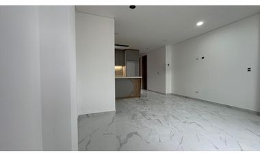 APARTAMENTO EN VENTA PARA ESTRENAR EN COTA - $380.000.000