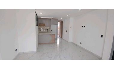 APARTAMENTO EN VENTA PARA ESTRENAR EN COTA - $380.000.000
