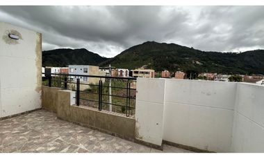 APARTAMENTO EN VENTA PARA ESTRENAR EN COTA - $380.000.000