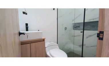 APARTAMENTO EN VENTA PARA ESTRENAR EN COTA - $380.000.000
