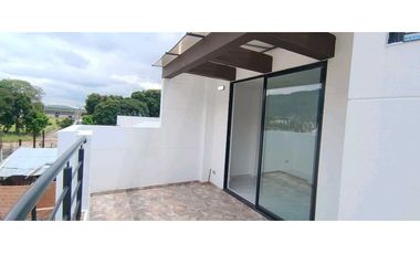 APARTAMENTO EN VENTA PARA ESTRENAR EN COTA - $380.000.000