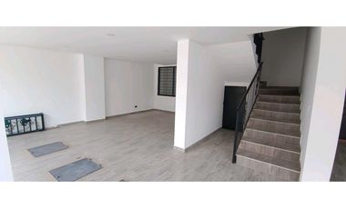 APARTAMENTO EN VENTA PARA ESTRENAR EN COTA - $380.000.000