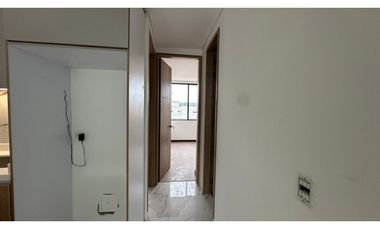 APARTAMENTO EN VENTA PARA ESTRENAR EN COTA - $380.000.000