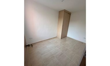 SE VENDE CASA EN CONJUNTO CERRADO EN DOSQUEBRDAS