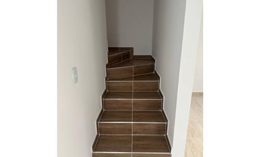 SE VENDE CASA EN CONJUNTO CERRADO EN DOSQUEBRDAS