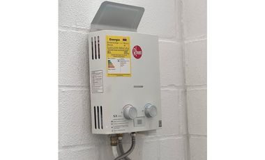 SE VENDE CASA EN CONJUNTO CERRADO EN DOSQUEBRDAS