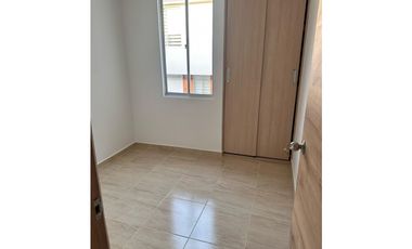 SE VENDE CASA EN CONJUNTO CERRADO EN DOSQUEBRDAS