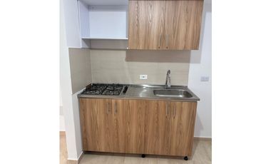 SE VENDE CASA EN CONJUNTO CERRADO EN DOSQUEBRDAS