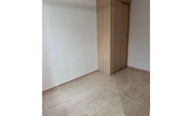 SE VENDE CASA EN CONJUNTO CERRADO EN DOSQUEBRDAS