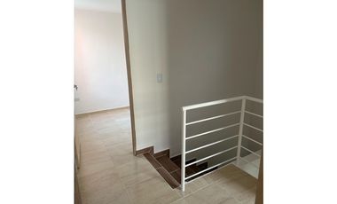 SE VENDE CASA EN CONJUNTO CERRADO EN DOSQUEBRDAS