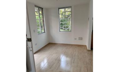 SE VENDE CASA EN CONJUNTO CERRADO EN DOSQUEBRDAS