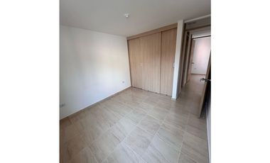 SE VENDE CASA EN CONJUNTO CERRADO EN DOSQUEBRDAS