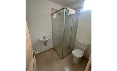 SE VENDE CASA EN CONJUNTO CERRADO EN DOSQUEBRDAS