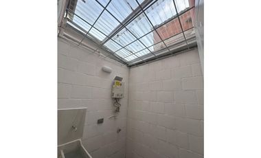 SE VENDE CASA EN CONJUNTO CERRADO EN DOSQUEBRDAS