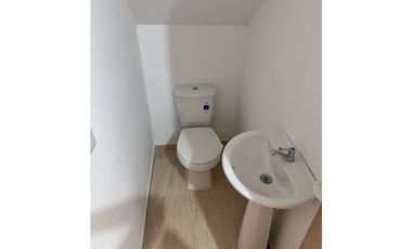 SE VENDE CASA EN CONJUNTO CERRADO EN DOSQUEBRDAS