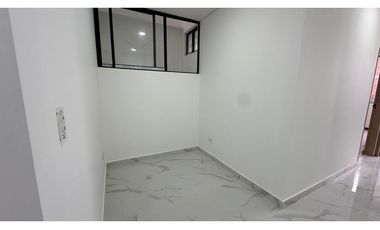 VENDO APARTAMENTO PARA ESTRENAR EN COTA - $380.000.000