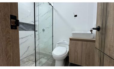 VENDO APARTAMENTO PARA ESTRENAR EN COTA - $380.000.000