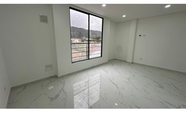 VENDO APARTAMENTO PARA ESTRENAR EN COTA - $380.000.000