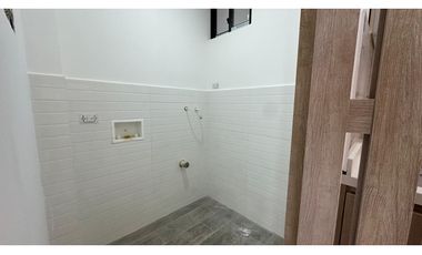 VENDO APARTAMENTO PARA ESTRENAR EN COTA - $380.000.000