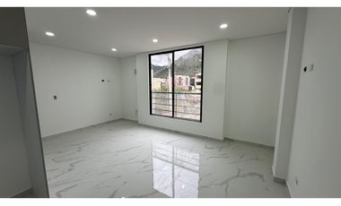 VENDO APARTAMENTO PARA ESTRENAR EN COTA - $380.000.000