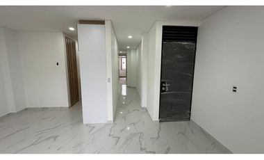 VENDO APARTAMENTO PARA ESTRENAR EN COTA - $380.000.000