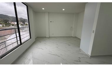 VENDO APARTAMENTO PARA ESTRENAR EN COTA - $380.000.000