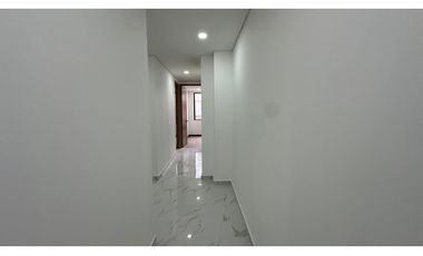 VENDO APARTAMENTO PARA ESTRENAR EN COTA - $380.000.000