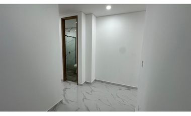 VENDO APARTAMENTO PARA ESTRENAR EN COTA - $380.000.000