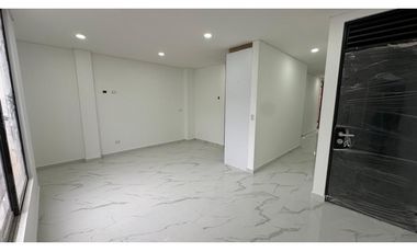 VENDO APARTAMENTO PARA ESTRENAR EN COTA - $380.000.000