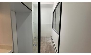 APARTAESTUDIO EN VENTA EN COTA – PARA ESTRENAR Y BIEN UBICADO