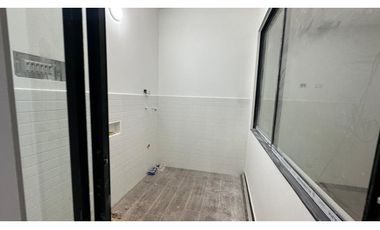 APARTAESTUDIO EN VENTA EN COTA – PARA ESTRENAR Y BIEN UBICADO