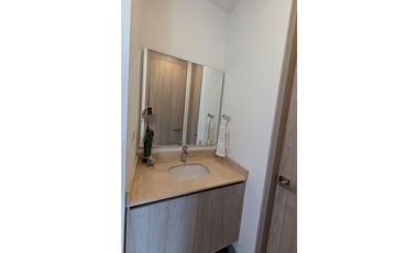 Vendo Apartaestudio En Santa Marta, Magdalena