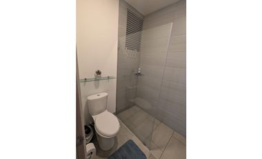 Vendo Apartaestudio En Santa Marta, Magdalena
