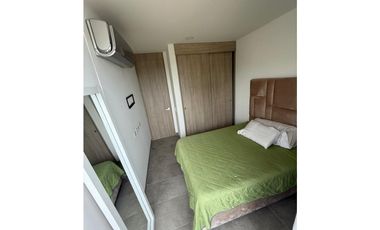 Vendo Apartaestudio En Santa Marta, Magdalena