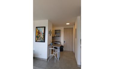 Vendo Apartaestudio En Santa Marta, Magdalena