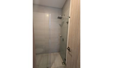 Vendo Apartaestudio En Santa Marta, Magdalena