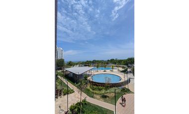Vendo Apartaestudio En Santa Marta, Magdalena