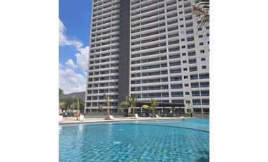 Vendo Apartaestudio En Santa Marta, Magdalena