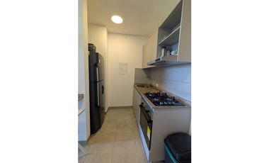 Vendo Apartaestudio En Santa Marta, Magdalena