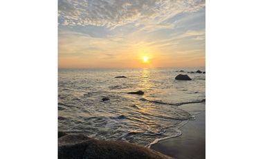 Vendo Apartaestudio En Santa Marta, Magdalena