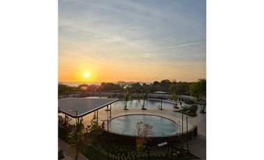 Vendo Apartaestudio En Santa Marta, Magdalena