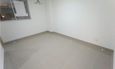 APARTAMENTO EN VENTA EN VILLA CAMPESTRE