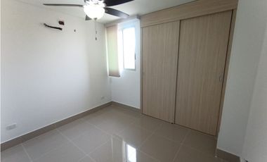 APARTAMENTO EN VENTA EN VILLA CAMPESTRE